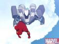 Iron Man Armored Adventures (2009), Season 1- Ep. 26