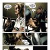 Captain Ameroca: The Chosen #4, page 2