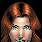MARVEL ADVENTURES THE AVENGERS #20