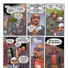 Howard The Duck, page 5