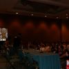 The X-men panel
