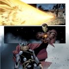 Thor #2 Strikes Like Lightning And Sells Out!