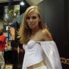 Emma Frost