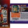 Ant-Man, Card #24