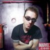 Tim Roth