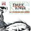 Dark Tower: The Gunslinger Born #4 (sketch ed