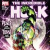 Incredible Hulk #90