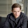 Tobey Maguire as Peter Parker