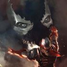 Dark Avengers (2006) #111