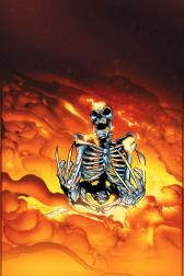 Wolverine #48 
