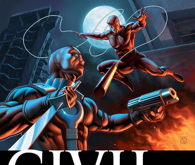 Cable & Deadpool (2004) #30
