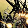 BULLSEYE: GREATEST HITS (1999) #3 COVER
