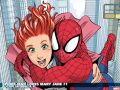 Spider-Man Wallpaper