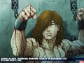 Anita Blake, Vampire Hunter: Guilty Pleasures (2006) #10 Wallpaper