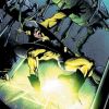 Hank Pym