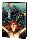 X-Men: Second Coming (Hardcover)