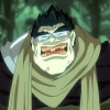 Mole Man (FFWGH)