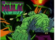 The Incredible Hulk (1996), Episode 1