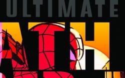 Ultimate Comics Spider-Man (2009) #154, 2nd Printing Variant 
