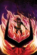 Journey Into Mystery (2011) #626