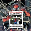 Amazing Spider-Man #666 Retailer Variant