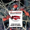 Amazing Spider-Man #666 Retailer Variant