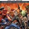 Fear Itself: The Fearless #1 Cover by Arthur Adams