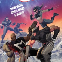 Cable (2008) #7