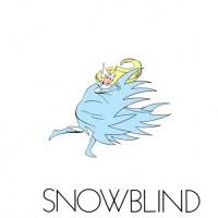 Unlimited Highlights: Winter Wonderland