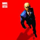 FIRST X-MEN 5 KUBERT VARIANT (1 FOR 20, WITH DIGITAL CODE)