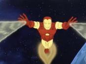 Marvel Mash-Up Ep. 24: Iron Man
