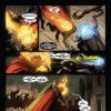 Image Featuring Doctor Doom, Nightmare