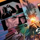 PREVIEW: Dark Avengers #13