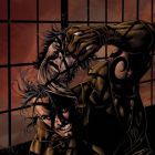 Dark Wolverine (2009) #85
