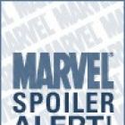 Marvel Zombies Return (Hardcover)