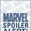 Marvel Zombies Return (Hardcover)