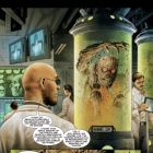 Deathlok (2009) #2