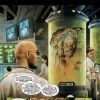 Deathlok (2009) #2