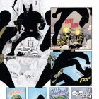 X-Force Annual (2009) #1