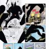 X-Force Annual (2009) #1