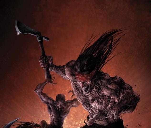 X-Force (2008) #24