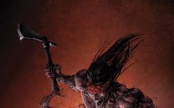 X-Force (2008) #24