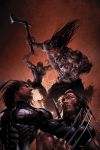 X-Force (2008) #24
