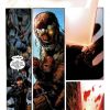 Astonishing X-Men (2004) #34