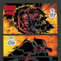 Hulk (2008) #16
