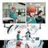 MARVEL DIVAS #2, page 2