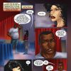 ANITA BLAKE: NECROMANCER #3, page 1