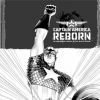 CAPTAIN AMERICA REBORN #1, sketch cover by John Cassaday