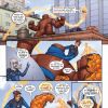 MARVEL ADVENTURES FANTASTIC FOUR #48, page 3