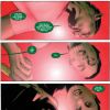 DARK REIGN: ELEKTRA, page 1